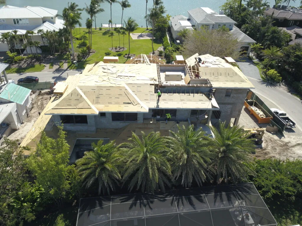Naples Residence image 11