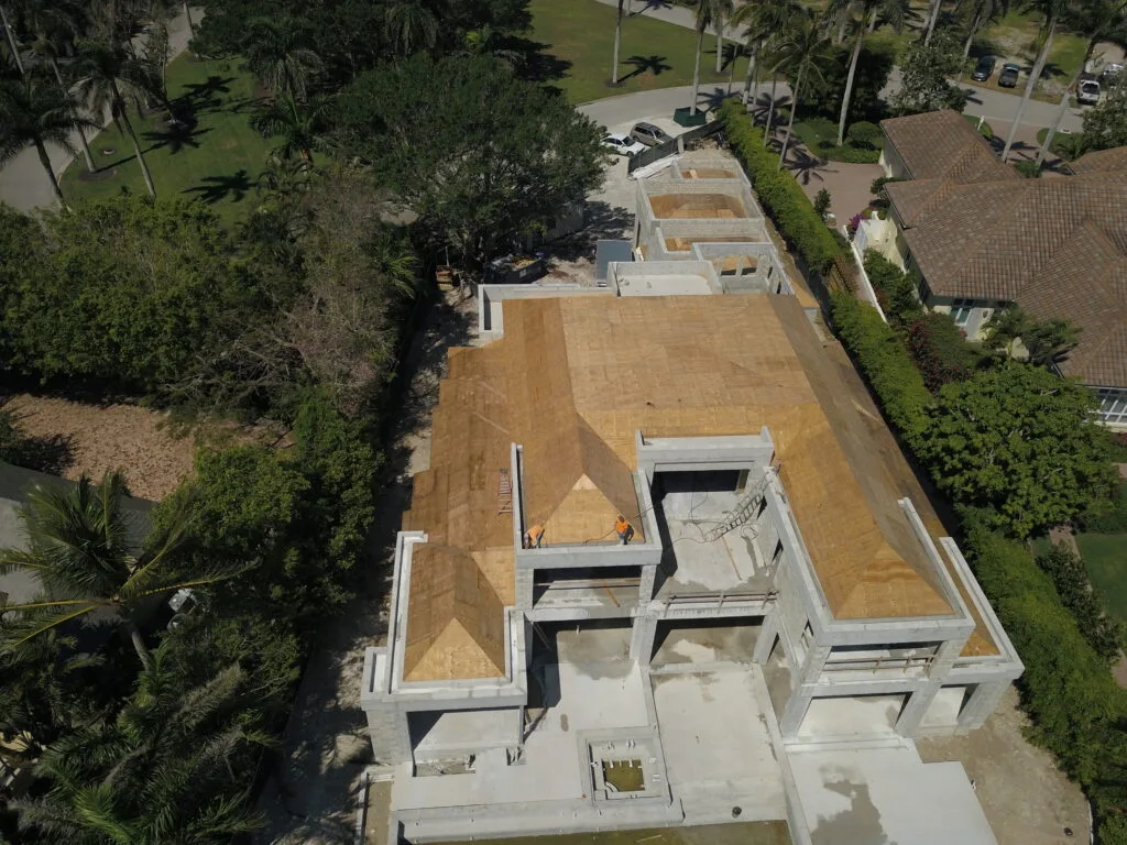 Naples Residence image 7