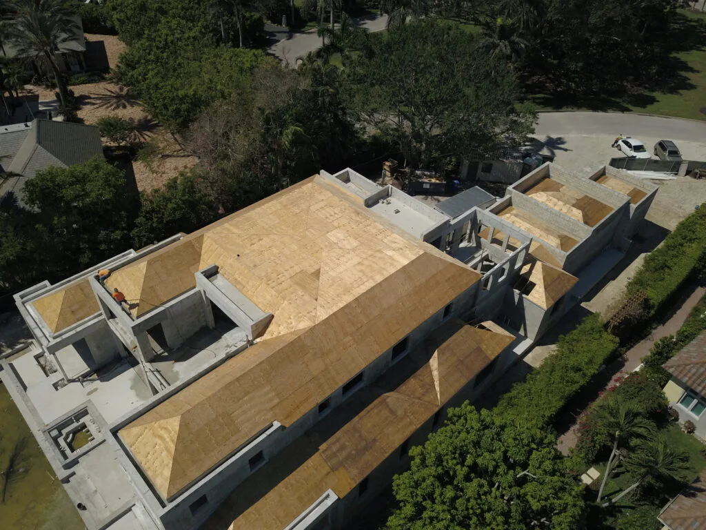 Naples Residence image 10