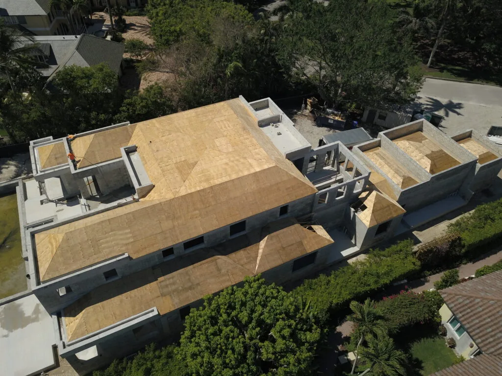 Naples Residence image 9