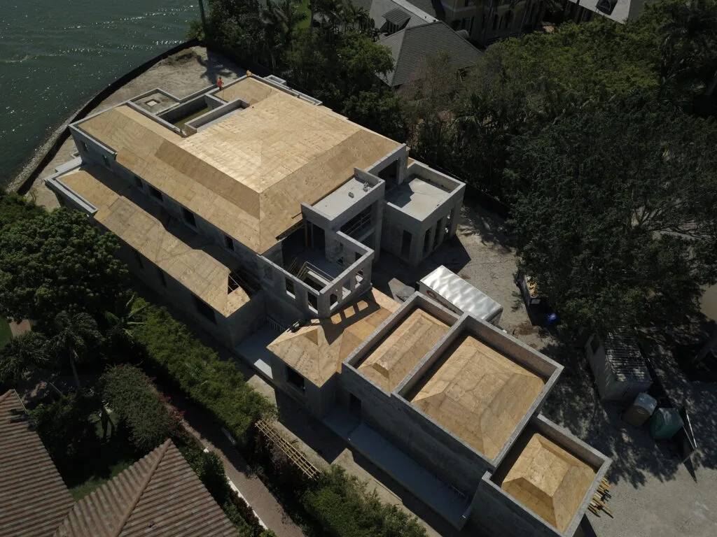 Naples Residence image 12