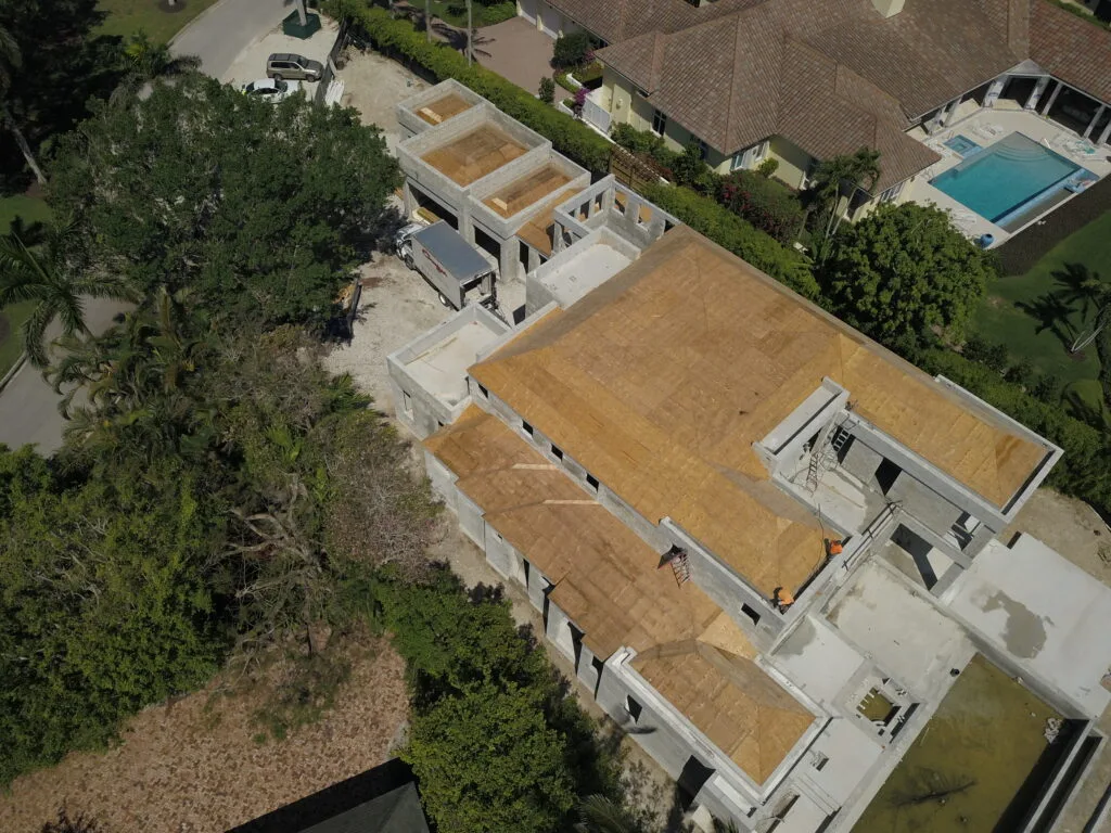 Naples Residence image 15