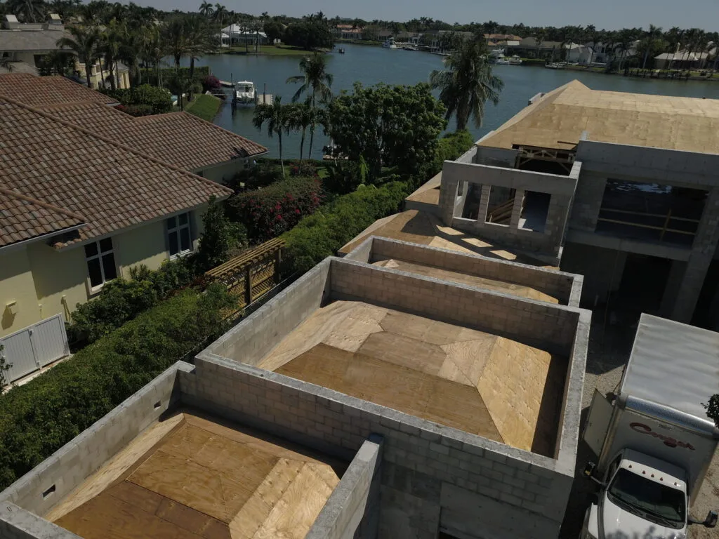 Naples Residence image 17