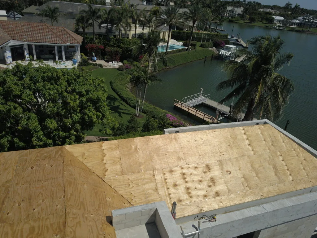 Naples Residence image 19