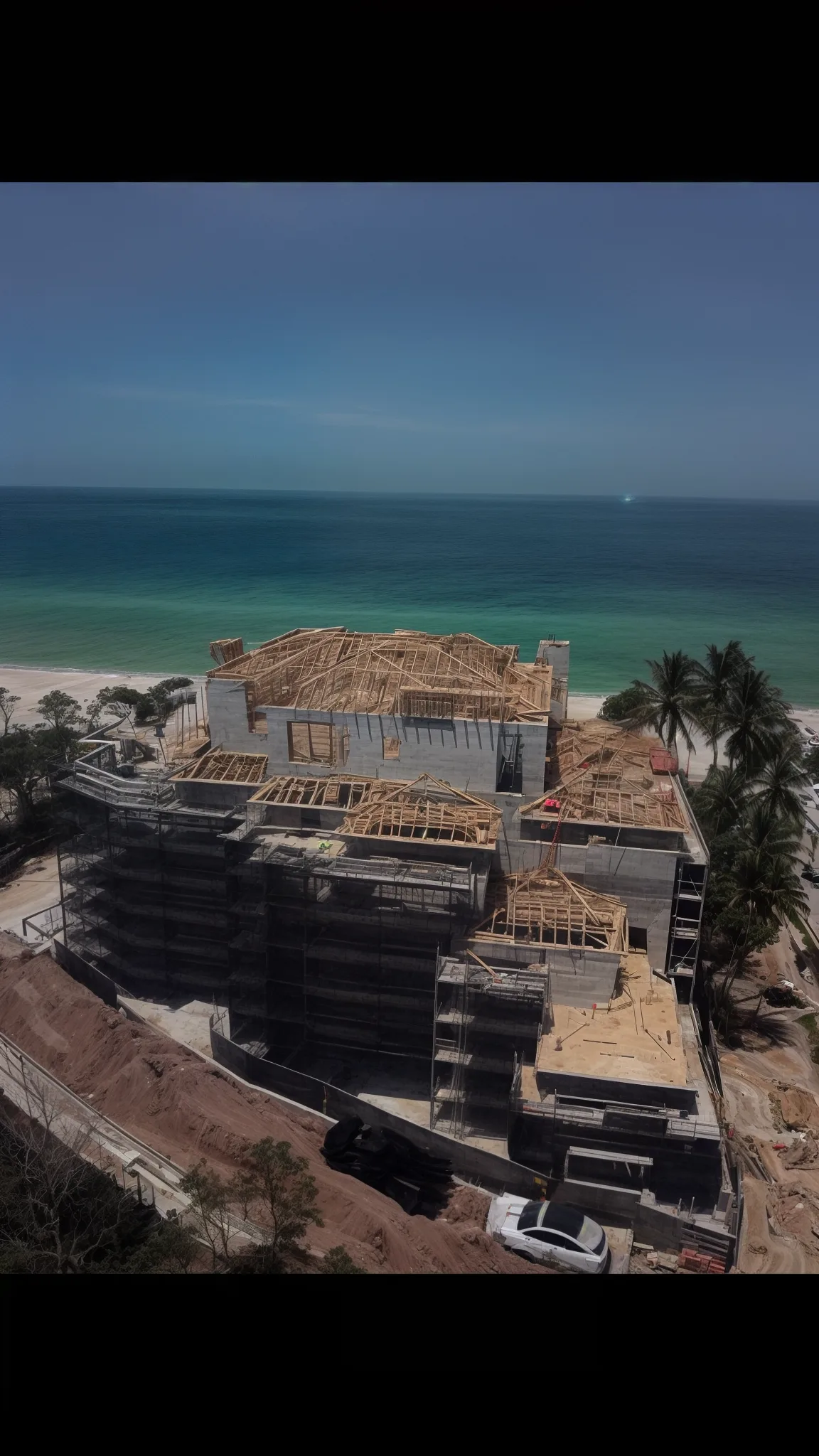 T Residence image 4
