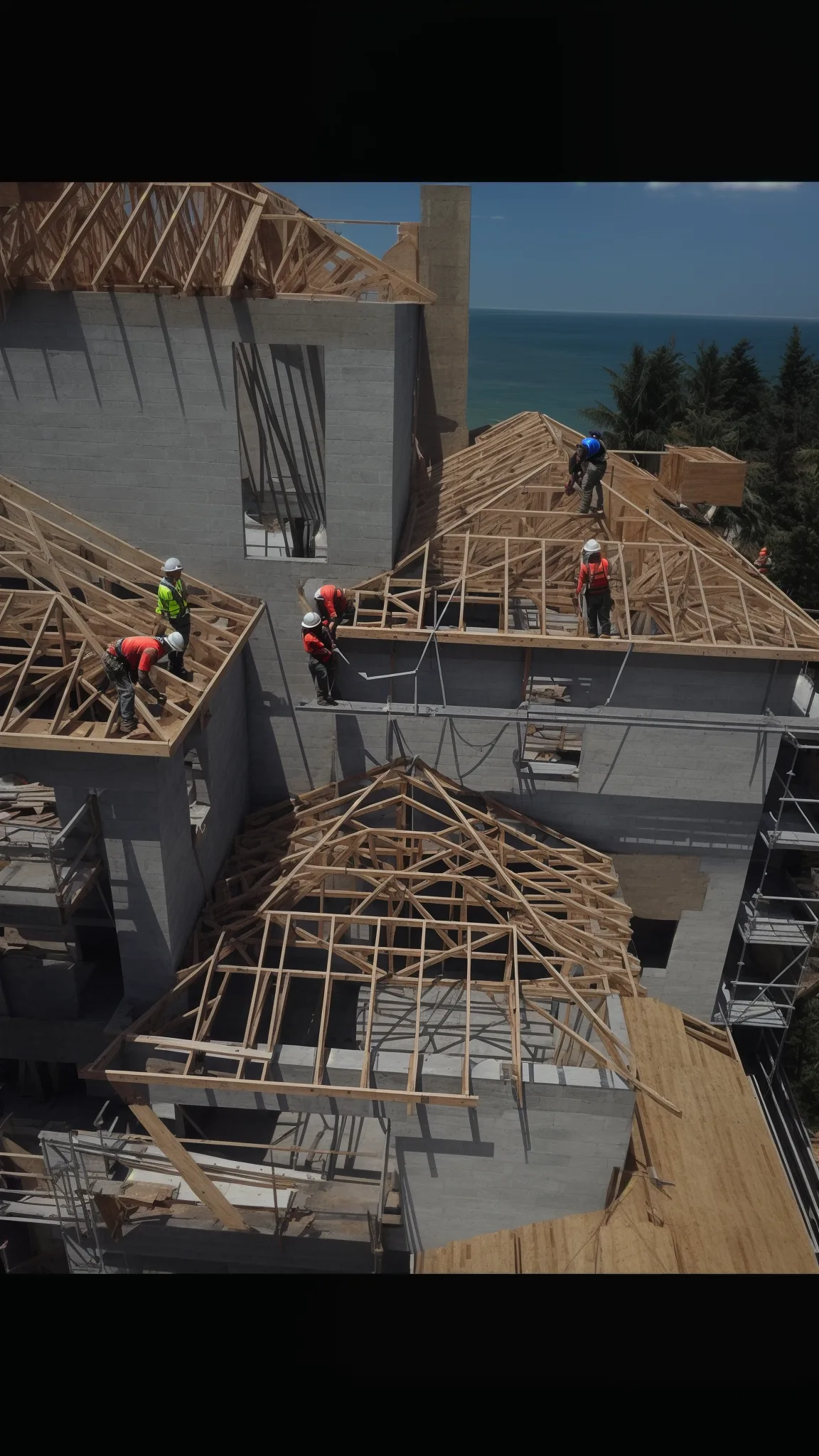 T Residence image 9