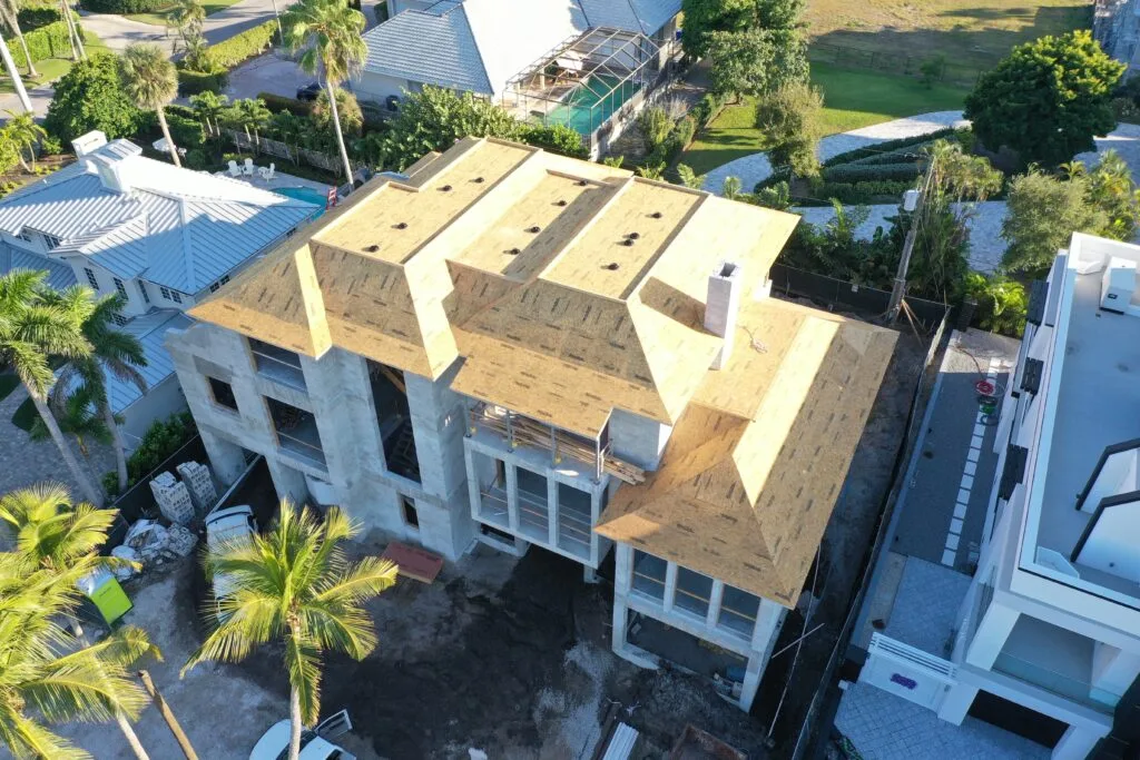 Naples, FL