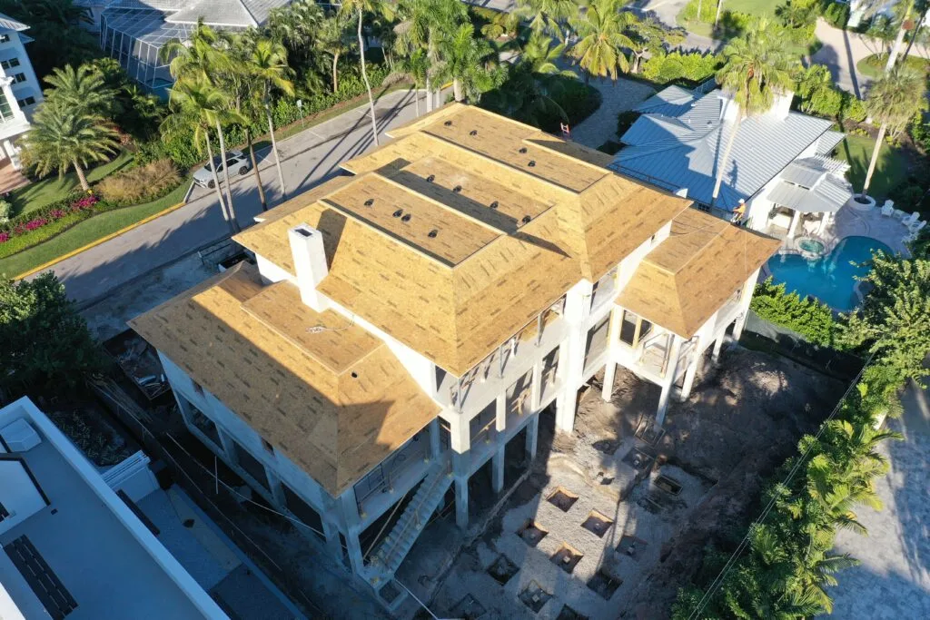 Naples, FL image 2