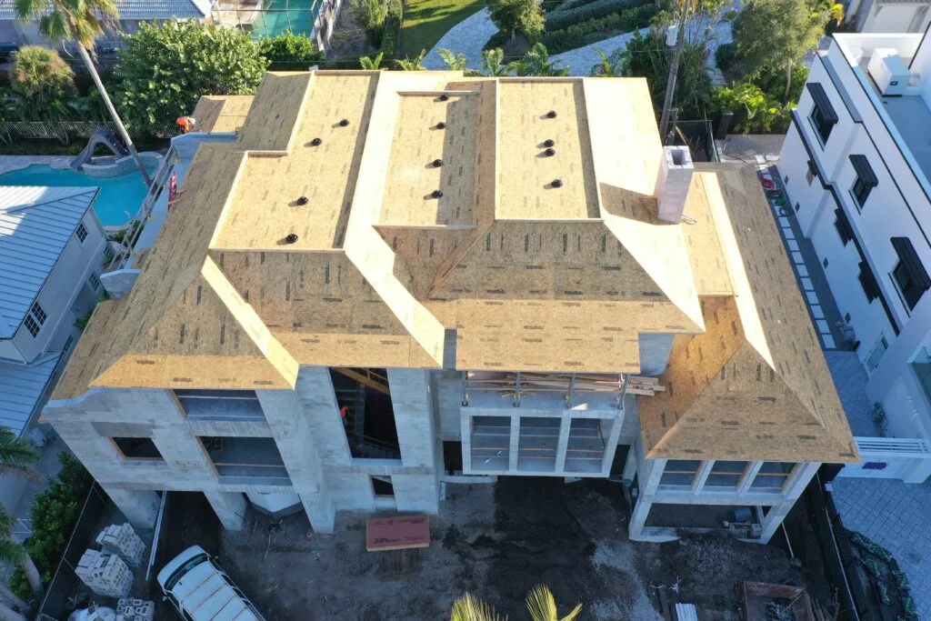 Naples, FL image 4