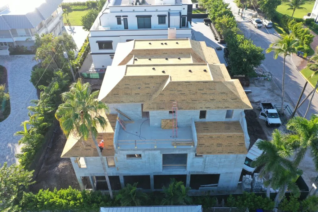 Naples, FL image 5